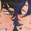 #1 TOMJAKE SHIPPER_-avatar
