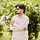 Hameed_Editx