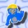 BlueyDaMonke