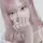 상아