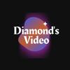 Diamond's Video [DV]-avatar