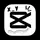 Rhmh_xy