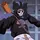 Reyzz✮⋆˙