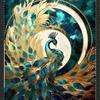 Luna 💫-avatar