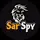 Sar Spy ✔️