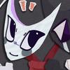 R@ZZ13_-avatar