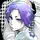 月乃さや