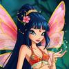 🌸❤️zahrat turkia💜-avatar