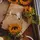 sunflower🌻[LDR]