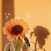 [LE] NICZ_406-avatar