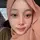 yana bukan yana