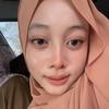 yana bukan yana-avatar
