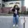 runfromaeris🏃🏻‍♀️