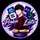 Prabin 🐼^.^dtzz_  