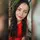 Jaqueline_reflexoes 
