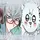 ✰pap3rcuts✰