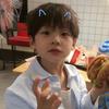[ 𝐌𝐑𝐍 ] – kin-avatar