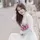☘️Ngọc Dozy.9x💃