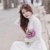 ☘️Ngọc Dozy.9x💃-avatar