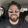 Jaidson|OboydoVideo