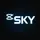 SKY[TOP]