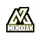 mendoan template