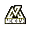 mendoan template-avatar
