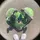 ⏾𖤐scene_twinz𖤐ᶻ 𝘇 𐰁