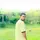 XME _ ISMAIL _1 📸