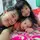 Jenny Jenny397