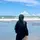 JUWA_84 (MW)