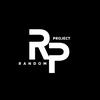 RANDOM (project)-avatar