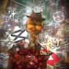 <$ol@r_edit<!--<?- html ?>-->gt;-avatar