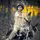 Niranjan___03X