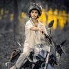 Niranjan___03X-avatar
