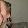 Yourfavredheadduhhhh-avatar