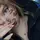 INgUwS_