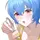 riri ᡣ𐭩
