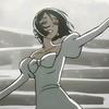 Leos wife 💗-avatar