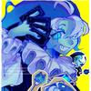 W3RDI0-avatar
