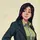 Ledy Soriano