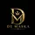 De maska 