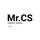 MrCS|Graphic_editing