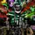 Nfl_astro