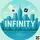 INFINITY 