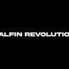 ALFINREVOLUTION-avatar