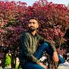 Alinawaz_chh-avatar
