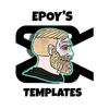 [CM] EPOY-avatar