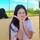 Hein Htet Paing