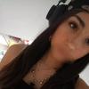 oanaaa-avatar